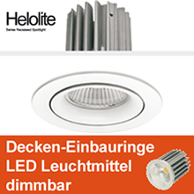 Helolite Seite Links