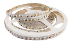 LED Strips 24V