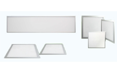 LED Panel