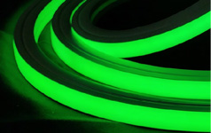 Neon