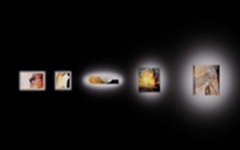1+3-Ph. Strahler Gallery