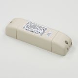 LED POWER SUPPLY MULTI-POWER DIM6, 15-32W/350-700mA-DC