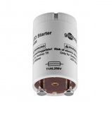 LED Röhren 150cm (Power Serie) 30W 4800lm KVG & VVG 3000K