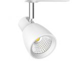 LED 3-Phasen Spot 