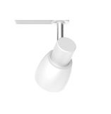 LED 3-Phasen Spot 