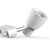 LED 3-Phasen Spot 