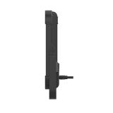SMD LED Strahler 100W, 4000K inkl. Sensor