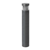 Pollerleuchte Tom Round II LED, 800 mm - Art.Nr. 180-300-70