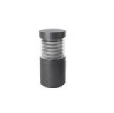 Pollerleuchte Tom Round II LED Mini, 265 mm - Art.Nr. 180-301-70