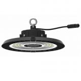 NORDRIDE 4510 POWER DISC 100W 5000K 13000lm