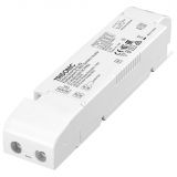 Tridonic LC 35W 24V bDW SC PRE2 CASAMBI