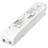 Tridonic LC 60W 24V bDW SC PRE2 CASAMBI