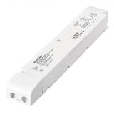 Tridonic LC 100W 24V bDW SC PRE2 CASAMBI