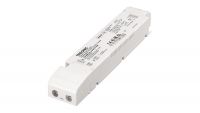 LED Netzteil Tridonic DALI/Push dimmbar - LCA 60W 24V SC PRE