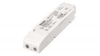 LED Netzteil Tridonic DALI/Push dimmbar - LCA 35W 24V SC PRE