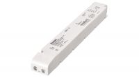 LED Netzteil Tridonic DALI/Push dimmbar - LCA 150W 24V SC PRE
