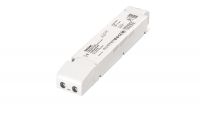 LED Netzteil Tridonic OHNE DIM - LC 60W 24V SC SNC SP