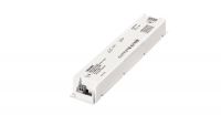 LED Netzteil Tridonic OHNE DIM - LC 100W 24V SC SNC SP