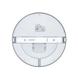 Ledeshi LED CIRCLE STEP II silber 29W 4000K IP44 1900lm Ø250mm