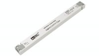 LT Serie AcTec - 60W - 24V