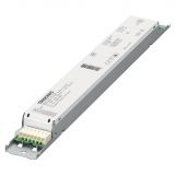 Driver LC 75W 250–550mA 1-10V lp EXC