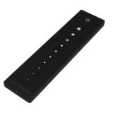 Slider Fernbedienung