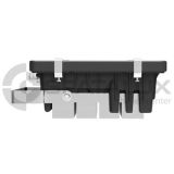 LED-Strahler 