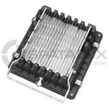 LED-Strahler 