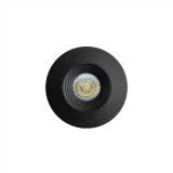 Mini LED Einbauleuchte 32mm Bohrloch: Ø25mm DIM IP65 sz