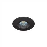 Mini LED Einbauleuchte 32mm Bohrloch: Ø25mm DIM IP65 sz