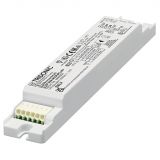 EM converterLED ST MH/LiFePO4 50 V