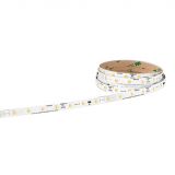 Modul LLE FLEX 8mm ADV3