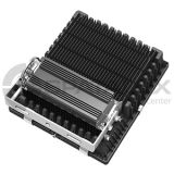 LED-Strahler 
