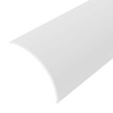 Diffusor Corner 30 rund (3m)