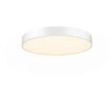 LED LIGHT Ø 900mm 103W DALI 3000/4000K