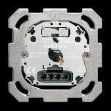 Einsatz Drehdimmer FH 1-10VDC