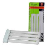 Osram Dulux F 36W - 827 Extra Warmweiß | 4-Pins