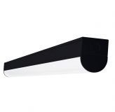 LED Balkenleuchte 27-50W 3000/4000/5000K 7000lm 1450mm Not 3h sz