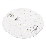 Modul CLE ADV5 CLE - 190mm 2500lm 830 ADV5 EM