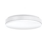 LED Aufbauleuchte ws 12W Ø275mm 1250lm IP54 HF-SENSOR