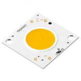 Modul SLE G7 ADV SLE G7 17mm 5000lm 830 R