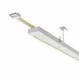 LED-Retrofit Leuchteneinsatz 32-60W 1528mm UGR<19 4000K
