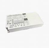 26W TW LED Treiber Konstantstrom 150-700MA DALI2