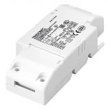 LC 15/350/43 fixC SR SNC2 - Tridonic