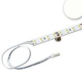 LED-Umrüstplatine 1150x15mm, 184 LED, 24V, 19W 3200lm