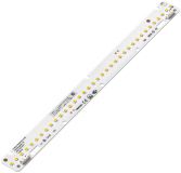 LLE 24x280mm 2000lm 840 HV ADV6