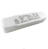 45W LED Treiber Konstantspannung 24V/1.88A, DALI2, AC Push