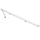T5 Umrüstung LED-Ersatz für 1149x19x15mm CRI >90