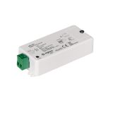 ZigBee 1-Kanal Dimmer