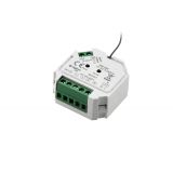 ZigBee 230V Phasenschnitt-Dimmer